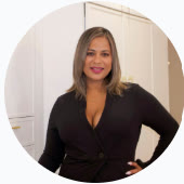 Yashira Claussell